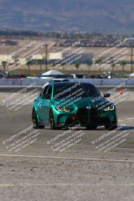 media/Apr-20-2025-Speed Ventures (Sun) [[fbebd6eb25]]/Yellow/Session 1 (Turn 8)/